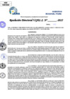 Vista preliminar de documento Resolucion Directoral N° 000039-2025