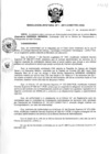 Vista preliminar de documento 4126352582291591401