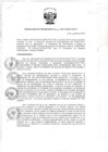 Vista preliminar de documento -3397750837460717023