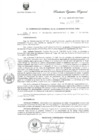 Vista preliminar de documento R.E.R. Nro 148-2020-GR-GR PUNO
