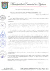 Vista preliminar de documento RESOLUCION DE ALCALDIA N°483-2020-MPA- A