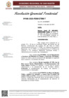 Vista preliminar de documento R. G. T. N° 006-2025-GRSM-GTBM-T