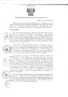 Vista preliminar de documento -3950184369077981332