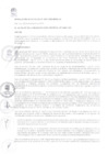 Vista preliminar de documento ra-301-2024