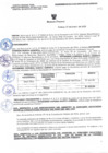 Vista preliminar de documento 0019_2025
