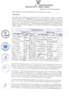Vista preliminar de documento RD032-2025-Reasignacion Gradual y Progresiva de los Porfesionales de la Salud-Personal Tecnico y Auxiliar Año 2025