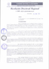 Vista preliminar de documento RDR 009-2025