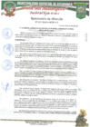 Vista preliminar de documento SKM_36725010904220_4-5