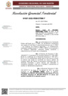 Vista preliminar de documento R. G. T. N° 007-2025-GRSM-GTBM-T