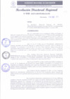 Vista preliminar de documento RDR 010-2025