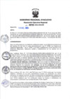 Vista preliminar de documento RER 799-2024-GRA/GR