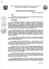Vista preliminar de documento RESOLUCION DE ALCALDIA Nº 037-2025-MDY-ALC