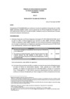 Vista preliminar de documento Res. 062-2024-OS-TASTEM-S2