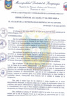 Vista preliminar de documento RESOLUCIÓN DE ALCALDÍA N°41-2025-MDP-A