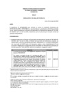 Vista preliminar de documento Res. 063-2024-OS-TASTEM-S2