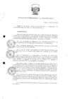Vista preliminar de documento -48029502250897670