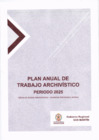 Vista preliminar de documento PATA 2025