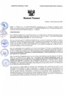 Vista preliminar de documento 0025_2025