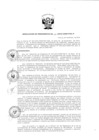 Vista preliminar de documento 2788637128116699373