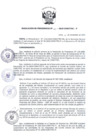 Vista preliminar de documento -3404453481951550876