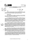 Vista preliminar de documento RDR 10422-2024
