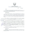 Vista preliminar de documento RJ N° 002-2025-DE-UA Designar al señor GIL Raúl Arístides, con DNI 28315156, como tirular