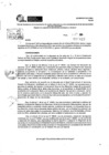 Vista preliminar de documento RDR 10423-2024