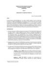 Vista preliminar de documento Res. 065-2024-OS-TASTEM-S2