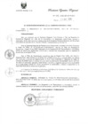 Vista preliminar de documento R.E.R. Nro 149-2020-GR-GR PUNO