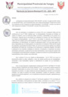 Vista preliminar de documento RGM0015-2025
