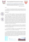 Vista preliminar de documento RGM0002-2025