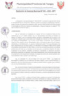 Vista preliminar de documento RGM0003-2025