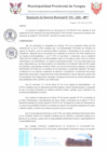 Vista preliminar de documento RGM0010-2025