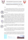 Vista preliminar de documento RGM0018-2025