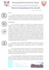 Vista preliminar de documento RGM0024-2025