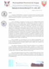 Vista preliminar de documento RGM0017-2025