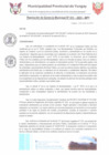 Vista preliminar de documento RGM0013-2025