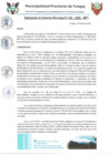 Vista preliminar de documento RGM0016-2025