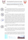 Vista preliminar de documento RGM0023-2025