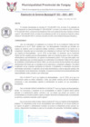 Vista preliminar de documento RGM0022-2025