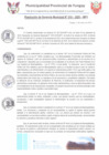 Vista preliminar de documento RGM0019-2025