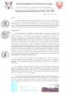 Vista preliminar de documento RGM0025-2025