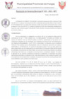 Vista preliminar de documento RGM0026-2025