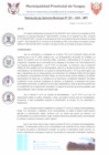 Vista preliminar de documento RGM0021-2025