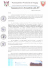 Vista preliminar de documento RGM0027-2025
