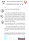 Vista preliminar de documento RGM0039-2025