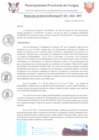 Vista preliminar de documento RGM0028-2025