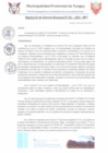 Vista preliminar de documento RGM0041-2025