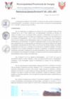 Vista preliminar de documento RGM0040-2025