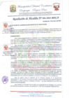 Vista preliminar de documento Resolución de Alcaldía N°006-2024-MDC/A